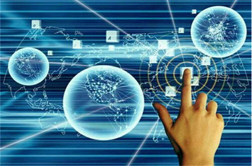 �������繫˾ר�ҽ���������ռ�ѡ�����Ҫ��