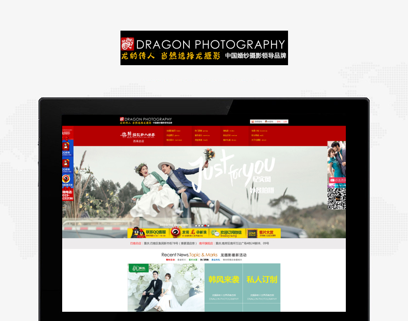 ��Ҵ����Ӱ