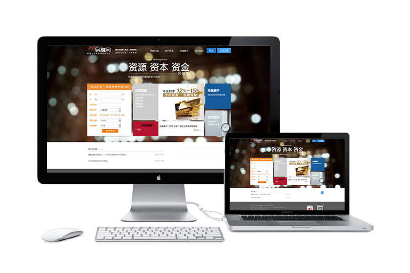 ��Ҵ������