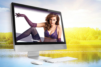 ��Ҵ���ݷ�