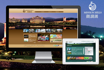 ��Ҵ������