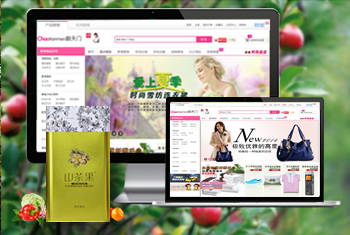 ��Ҵ�������̳�