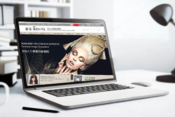 ��Ҵ�Ǻ��������