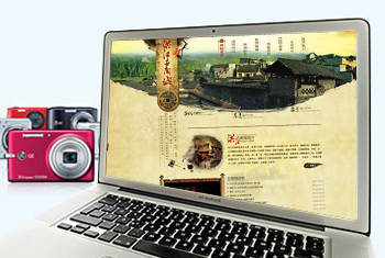 ��Ҵ�齭����