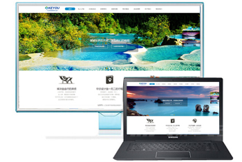 ��Ҵ���μ��ھ��ֲ�