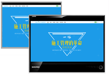 ��Ҵ����Ƽ�