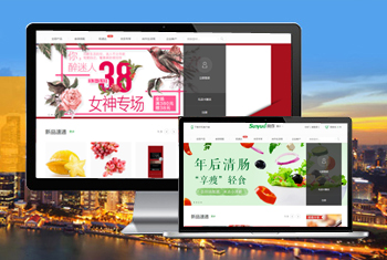 ��Ҵ����