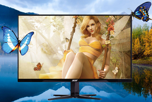 ��Ҵ������Ӱ