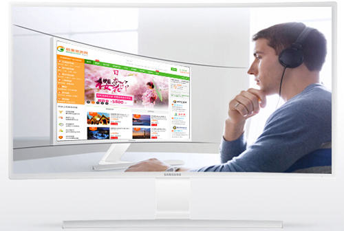 ��Ҵ����������