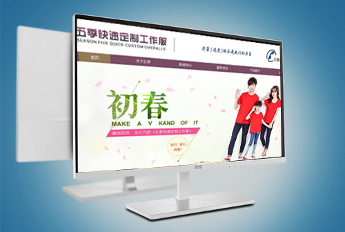 ��Ҵ�弾���ٶ���������