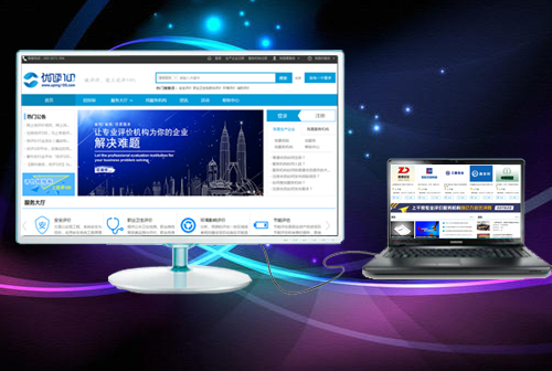 ��Ҵ����100