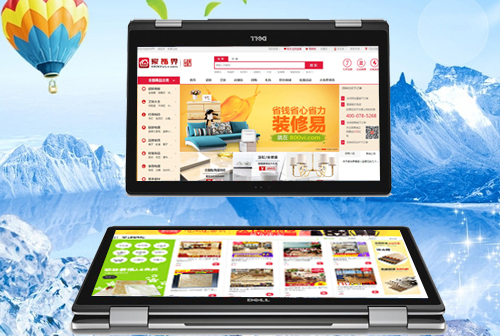 ��Ҵ���ν�