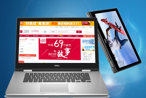 ��Ҵһ�żҾ���