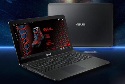 ��Ҵ����ʯ