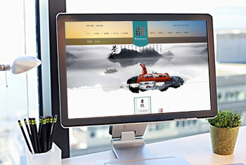 ��Ҵ���������黭Ժ