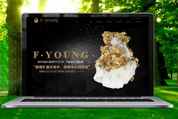 ��Ҵ�������ﱦʯ