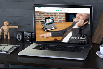 ��Ҵ����