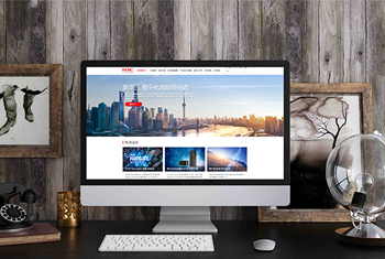 ��Ҵ�»�������