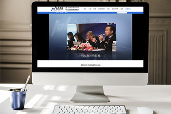 ��Ҵ����ҩҵ