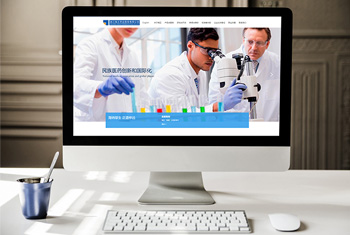 ��Ҵ����ҩҵ