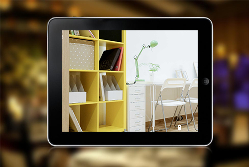 ��Ҵ���ݰ����뻭��