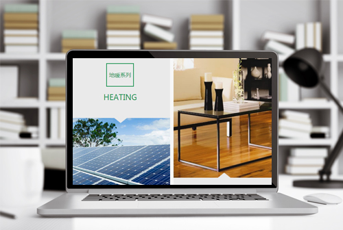 ��Ҵ���ڽ�ţ��ҵ���޹�˾