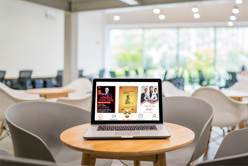 ��Ҵ�����Ŵ��Ļ��������޹�˾