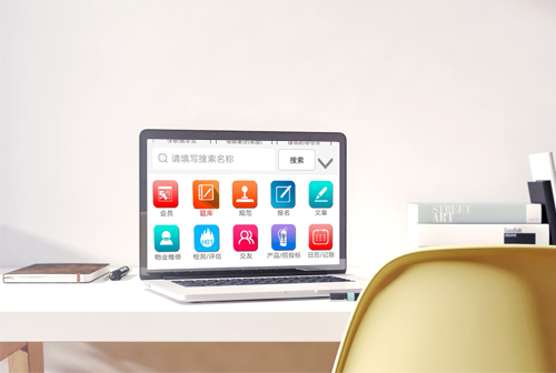 ��Ҵ�����н̰��������Ƽ����޹�˾