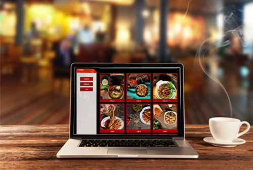 ��Ҵ��ɽӢ�۴������