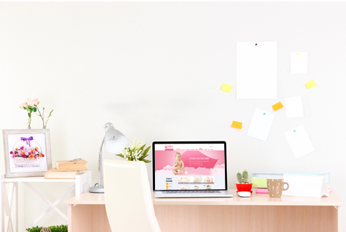 ��Ҵĸ������