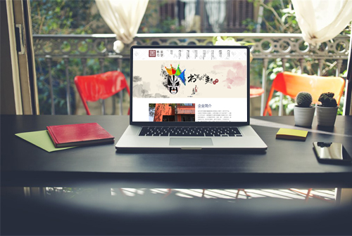 ��Ҵ����.����