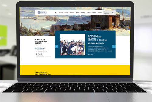 ��Ҵ�����ֵܻ���