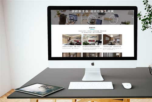 ��Ҵ��լװ��