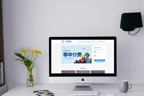 ��Ҵ��;����