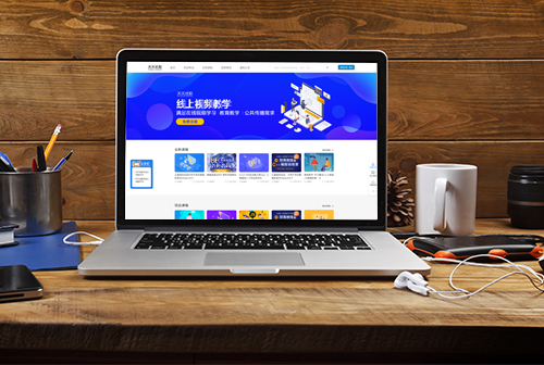 ��Ҵ������ְ������Ƶ