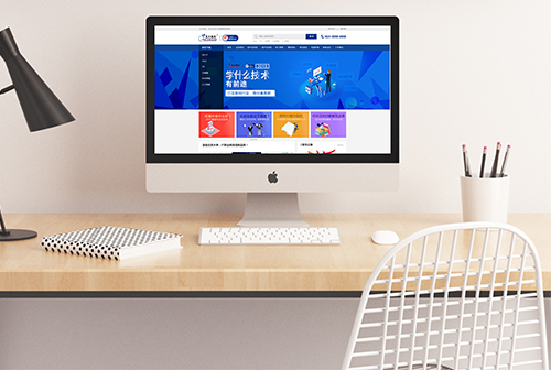 ��Ҵ��������