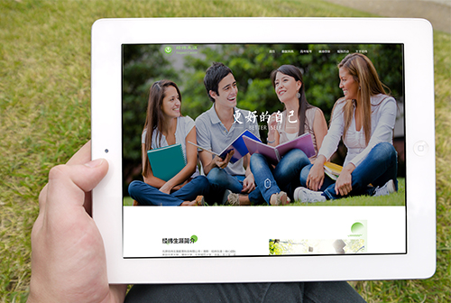 ��Ҵ��γ����