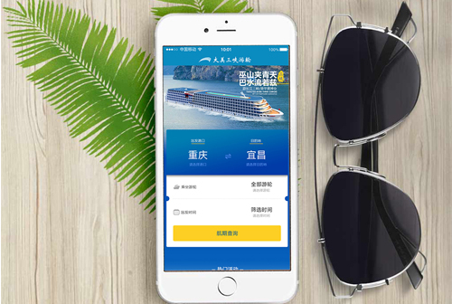 ��Ҵ����С����