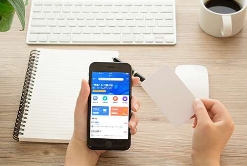 ��Ҵ����С����