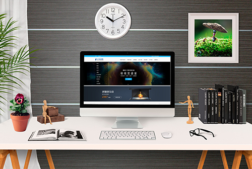 ��ҴС���Ƽ�