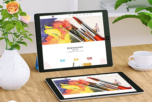 ��Ҵī����