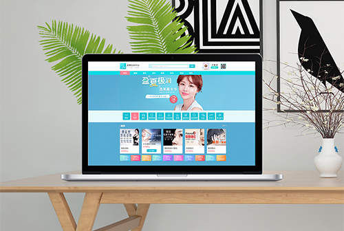 ��Ҵҽ��ƽ̨