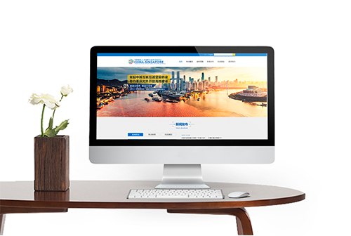 ��Ҵ���¹���