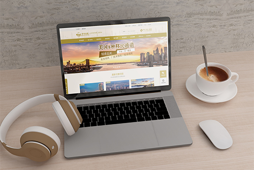 ��Ҵ�Ȼ�����