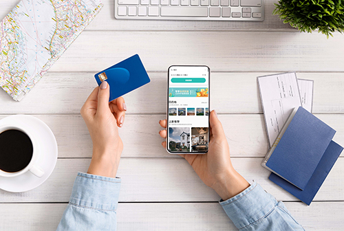 ��Ҵ����