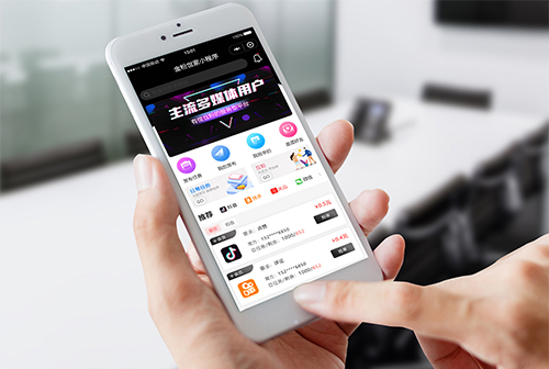 ��Ҵ�������С����