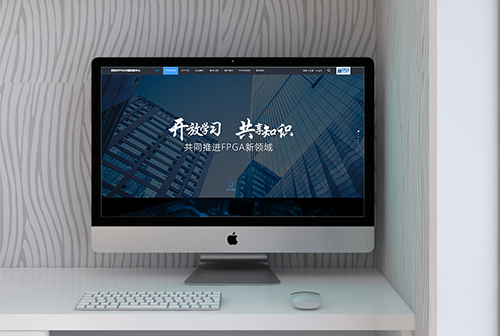 ��Ҵ֪ʶ�����